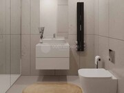 Apartamento T2 - Paranhos, Porto, Porto - Miniatura: 4/9