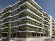 Apartamento T2 - Paranhos, Porto, Porto - Miniatura: 6/9