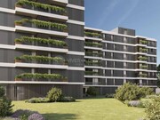 Apartamento T2 - Paranhos, Porto, Porto - Miniatura: 9/9