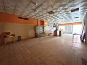 Loja - Caparica, Almada, Set�bal - Miniatura: 2/9