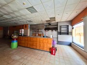 Loja - Caparica, Almada, Set�bal - Miniatura: 4/9