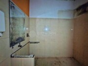 Loja - Caparica, Almada, Set�bal - Miniatura: 6/9