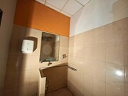 Loja - Caparica, Almada, Set�bal - Miniatura: 7/9