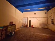 Loja - Caparica, Almada, Set�bal - Miniatura: 8/9