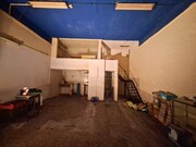 Loja - Caparica, Almada, Set�bal - Miniatura: 9/9