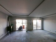 Moradia T4 - Fern�o Ferro, Seixal, Set�bal - Miniatura: 2/9