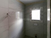 Moradia T4 - Fern�o Ferro, Seixal, Set�bal - Miniatura: 6/9