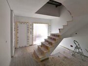 Moradia T4 - Fern�o Ferro, Seixal, Set�bal - Miniatura: 7/9