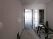 Moradia T4 - Fern�o Ferro, Seixal, Set�bal - Miniatura: 9/9