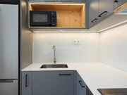 Escrit�rio T0 - Paranhos, Porto, Porto - Miniatura: 5/9