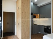 Escrit�rio T0 - Paranhos, Porto, Porto - Miniatura: 6/9