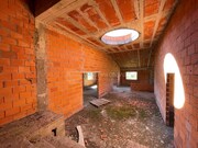 Terreno Urbano Não Definido - Sobreira, Paredes, Porto - Miniatura: 7/9