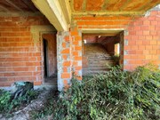 Terreno Urbano Não Definido - Sobreira, Paredes, Porto - Miniatura: 8/9
