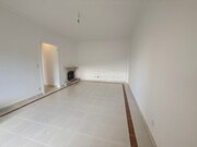 Apartamento T3 - Laranjeiro, Almada, Setúbal - Miniatura: 3/9