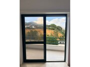 Apartamento T3 - Laranjeiro, Almada, Setúbal - Miniatura: 4/9