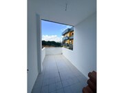 Apartamento T3 - Laranjeiro, Almada, Setúbal - Miniatura: 5/9