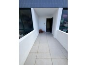 Apartamento T3 - Laranjeiro, Almada, Setúbal - Miniatura: 6/9