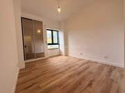 Apartamento T3 - Laranjeiro, Almada, Setúbal - Miniatura: 9/9