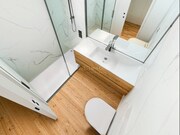 Apartamento T3 - Fern�o Ferro, Seixal, Set�bal - Miniatura: 5/9