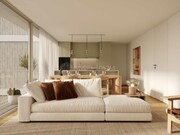Apartamento T3 - Matosinhos, Matosinhos, Porto - Miniatura: 1/9