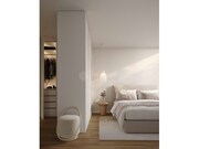 Apartamento T3 - Matosinhos, Matosinhos, Porto - Miniatura: 4/9