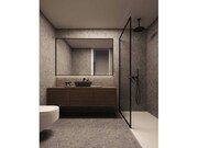 Apartamento T3 - Matosinhos, Matosinhos, Porto - Miniatura: 5/9