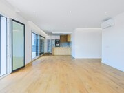 Apartamento T3 - Costa da Caparica, Almada, Set�bal - Miniatura: 1/9