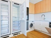 Apartamento T3 - Costa da Caparica, Almada, Set�bal - Miniatura: 4/9