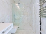 Apartamento T3 - Costa da Caparica, Almada, Set�bal - Miniatura: 7/9