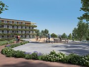 Apartamento T3 - Canidelo, Vila Nova de Gaia, Porto - Miniatura: 8/9