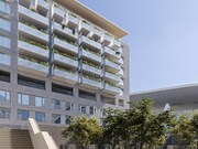 Apartamento T2 - Campanh�, Porto, Porto - Miniatura: 6/9