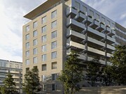 Apartamento T2 - Campanh�, Porto, Porto - Miniatura: 8/9