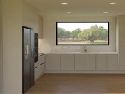Moradia T3 - Lage, Vila Verde, Braga - Miniatura: 4/9