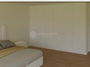 Moradia T3 - Lage, Vila Verde, Braga - Miniatura: 5/9