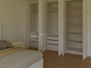 Moradia T3 - Lage, Vila Verde, Braga - Miniatura: 6/9