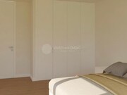 Moradia T3 - Lage, Vila Verde, Braga - Miniatura: 7/9