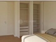Moradia T3 - Lage, Vila Verde, Braga - Miniatura: 8/9