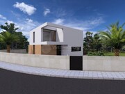 Moradia T3 - Lage, Vila Verde, Braga - Miniatura: 9/9