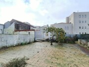 Pr�dio - Paranhos, Porto, Porto - Miniatura: 1/9
