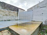 Pr�dio - Paranhos, Porto, Porto - Miniatura: 2/9
