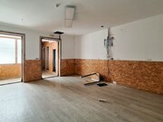 Pr�dio - Paranhos, Porto, Porto - Miniatura: 3/9