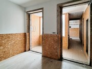 Pr�dio - Paranhos, Porto, Porto - Miniatura: 4/9