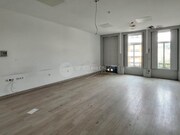 Pr�dio - Paranhos, Porto, Porto - Miniatura: 5/9