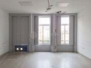 Pr�dio - Paranhos, Porto, Porto - Miniatura: 6/9