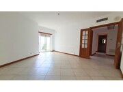Apartamento T1 - Laranjeiro, Almada, Set�bal - Miniatura: 1/9