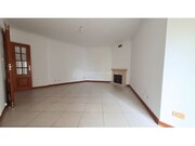 Apartamento T1 - Laranjeiro, Almada, Set�bal - Miniatura: 2/9