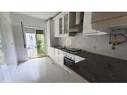 Apartamento T1 - Laranjeiro, Almada, Set�bal - Miniatura: 3/9
