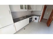 Apartamento T1 - Laranjeiro, Almada, Set�bal - Miniatura: 4/9