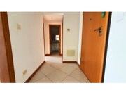 Apartamento T1 - Laranjeiro, Almada, Set�bal - Miniatura: 5/9