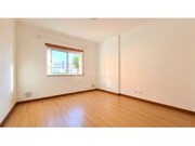 Apartamento T1 - Laranjeiro, Almada, Set�bal - Miniatura: 6/9